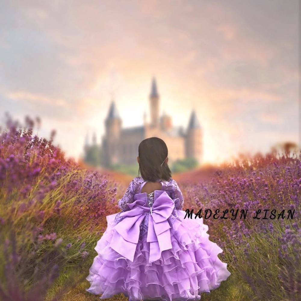 Meet your Posher, Sarahi